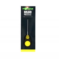Korda Braid Needle
